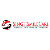Local Business Singh Smile Care - Dentist Phoenix in Phoenix AZ