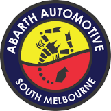 Local Business Abarth Automotive in Southbank VIC