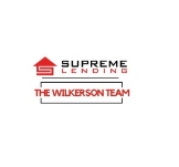 Local Business Supreme Lending - The Wilkerson Team in La Crosse WI