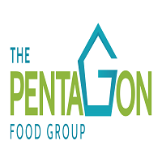 Pentagon Food Group