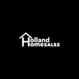 Local Business Holland Homes Sales in Auburn AL