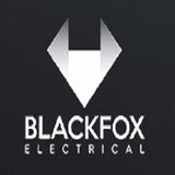 Local Business Blackfox Electrical in Lower Hutt Wellington
