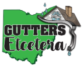 Local Business Gutters Etcetera LLC in Cincinnati OH