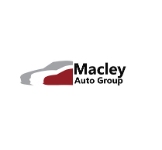 Local Business Macley Auto Group in Aloha OR