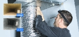 Local Business 911 Air Duct Cleaning Cypress TX in Houston TX