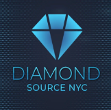 Local Business Diamond Source NYC in New York NY