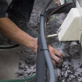 Local Business 911 Dryer Vent Cleaning Richmond TX in Houston TX