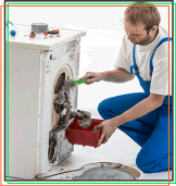 911 Dryer Vent Cleaning Clear Lake City TX