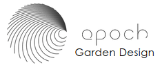 Local Business Epoch Garden Design in Shenley Lodge , Hertfordshire England