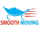 Local Business Smooth Moving Delaware in Dover DE