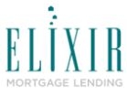 Elixir Mortgage Lending