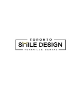 Toronto Smile Design - Yorkville Dental