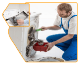 Local Business 911 Dryer Vent Cleaning Humble TX in Houston TX