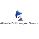 Local Business Atlanta DUI Lawyer Group in Atlanta GA