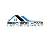 Precision Home Improvement