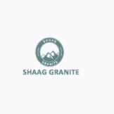 Local Business Shaag Granite in Calgary AB