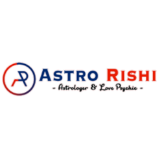 Local Business Rishi Astrologer in Brooklyn NY