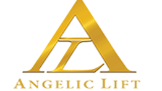 Angelic Lift | Marijuana Doctor Baton Rouge