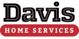 Local Business Davis Home Services in Burlington NJ