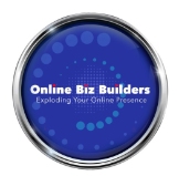 Local Business Online Biz Builders in Stamford CT