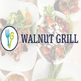 Local Business Walnut Grill in Chesterfield MO