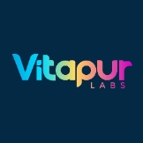 Local Business Vitapur Labs in Woods Cross UT