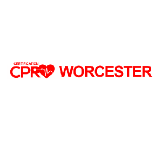CPR Certification Worcester