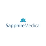 Sapphire Medical Clinics