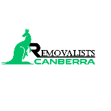 Removalists in Canberra