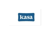 Local Business Kasa Living Inc. in San Francisco CA
