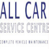 Local Business All Car Service Centre in Kingsville VIC