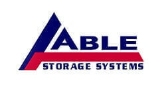 Local Business Able Storage System in Campbellfield VIC