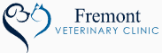 Fremont Veterinary Clinic