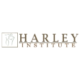 Local Business Harley Institute in Atlanta GA