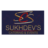 Local Business Sukhdev's Catering & Events in Birmingham England