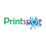 Print Spot