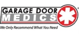 Local Business Garage Door Medics in Boise ID