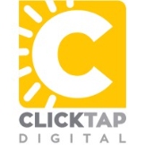 Local Business Clicktap Digital Technologies - Marketing Agency in دبي دبي