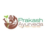 Local Business Prakash Ayurveda in Jaipur RJ