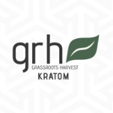 Local Business GRH Kratom in Austin TX