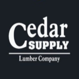 Local Business Cedar Supply North in Fort Collins CO