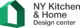 Local Business Elkay Kitchen Sinks and Faucets Distributor in Brooklyn NY