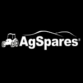 Local Business AgSpares in Whangārei Northland