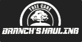 Branch Professional Tree Care