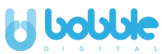Local Business Bobble Digital LTD in Leeds England
