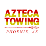 Local Business Azteca Towing in Phoenix AZ