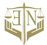 Law Offices of Edith Nazarian