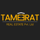 Local Business Tameraat Real Estate in Rawalpindi Punjab