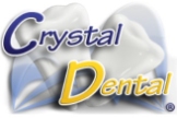 Local Business Crystal Dental in Los Angeles CA