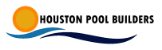 Local Business Houston Pool Builders in Houston TX